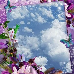 Meet your Posher, Honey